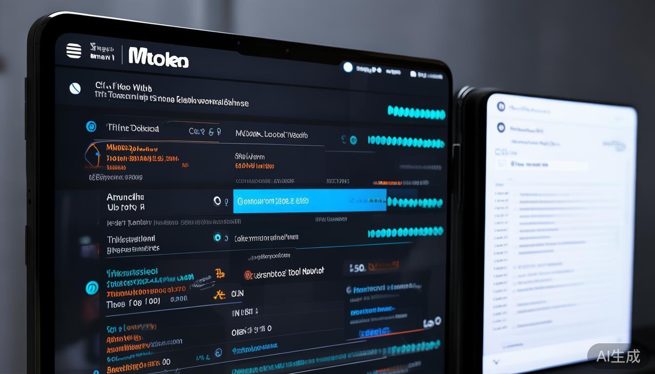 深入剖析imToken新地址费用构成及交易透明度表现