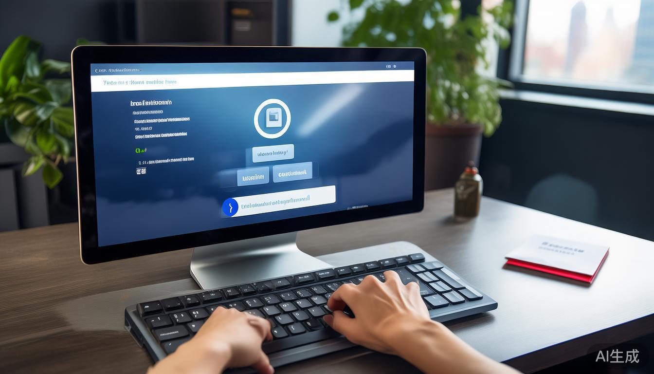 进入imToken官网遇问题？这些应对措施请收好