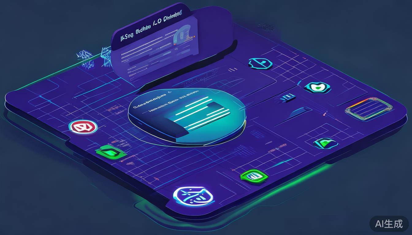 加密世界多年用户见证：imToken前景几何？机遇挑战并存