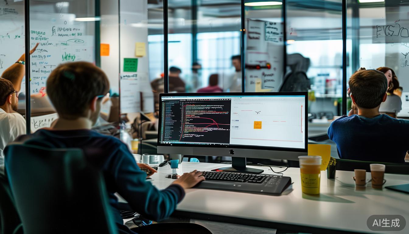 数字资产管理：imToken用户意见提交途径及注意事项