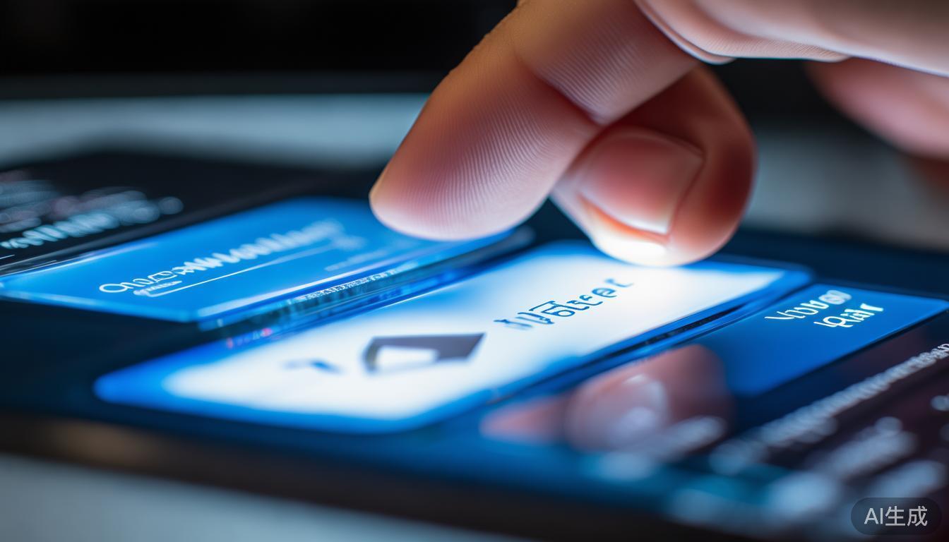 苹果手机用户挑选imToken电子钱包的注意要点，你知道吗？