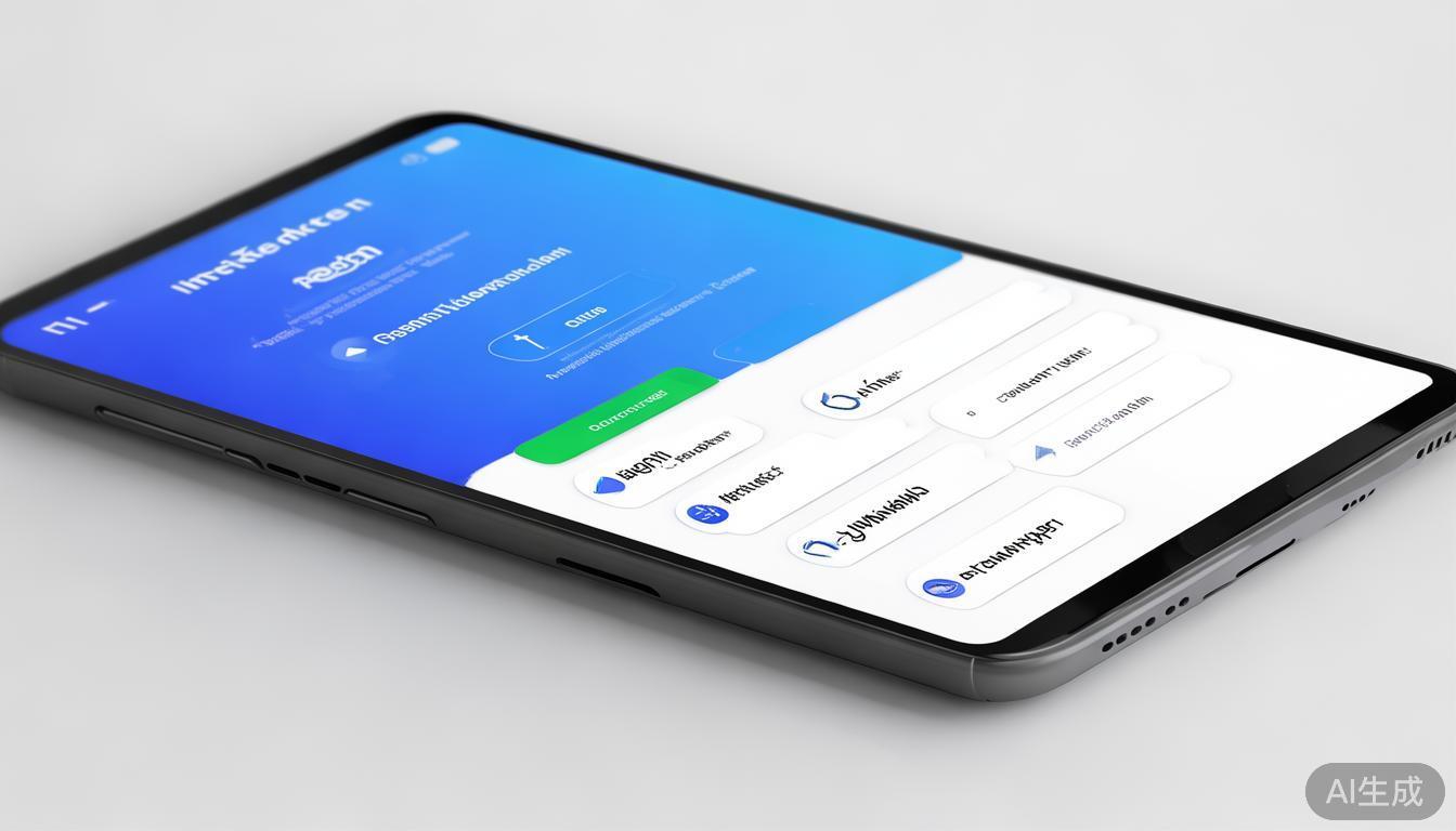 imToken钱包如何设置账户权限？掌握此方法让资产更安全