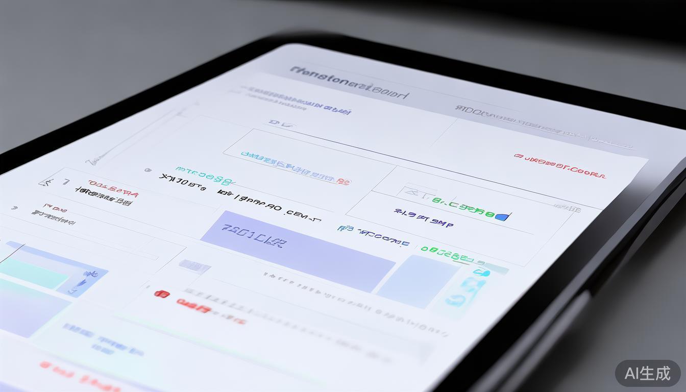 长期使用数字钱包的经验之谈：如何审阅消费记录做好财务规划？