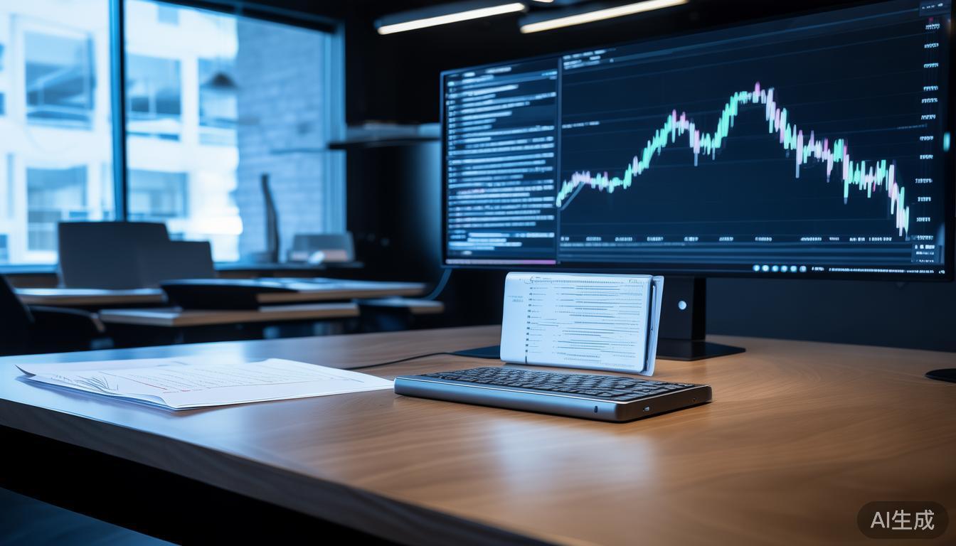 加密货币世界里，imToken冷钱包如何保障资本管理安全？