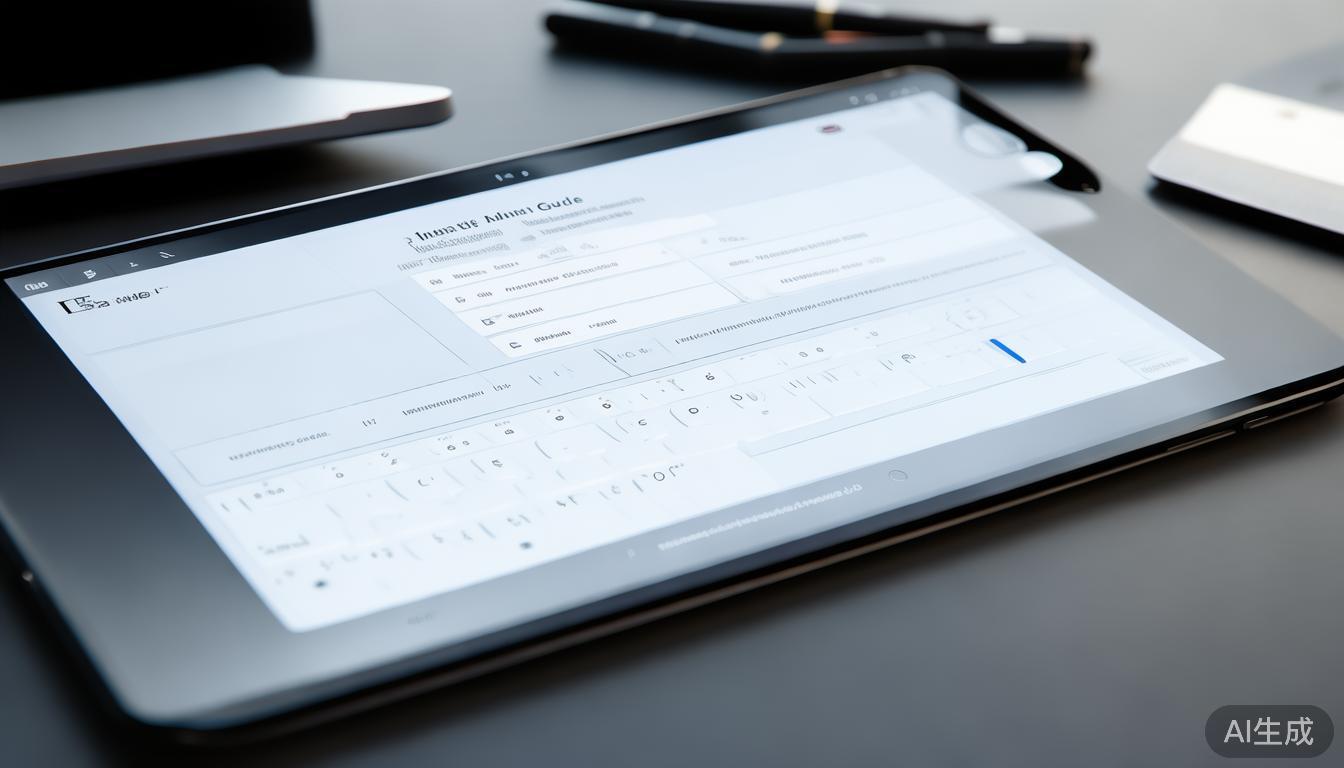 imToken钱包优化：汇集用户意见，改进操作体验与下载速度