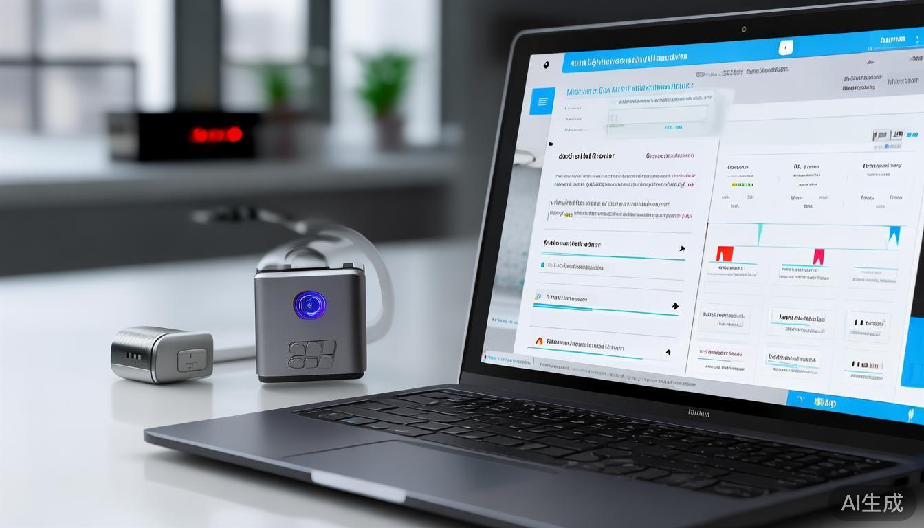 数字资产保护秘籍：正版imToken应用设置及安全保障要点