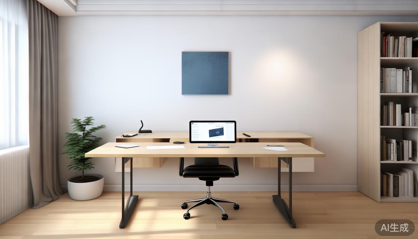 加密货币长期持有者必看！imToken钱包下载安装要点解析