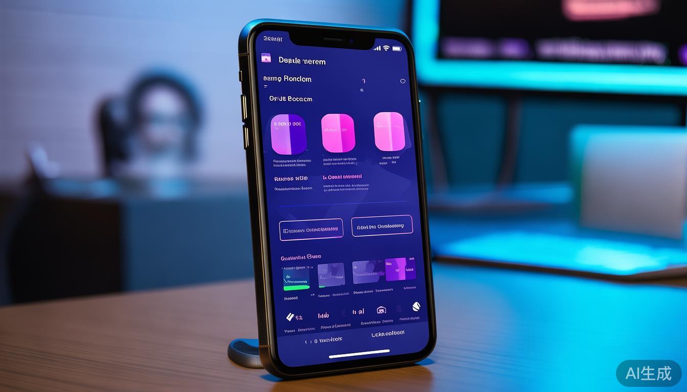 加密货币投资选钱包工具很关键，imToken国外版应用分享