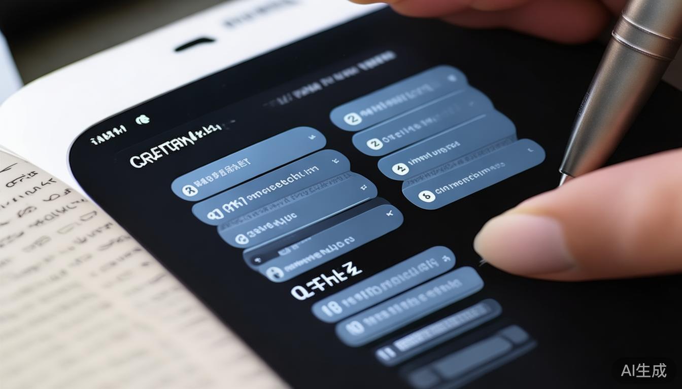 imToken安卓版安全设置指南：保护资产，防范私钥泄露风险