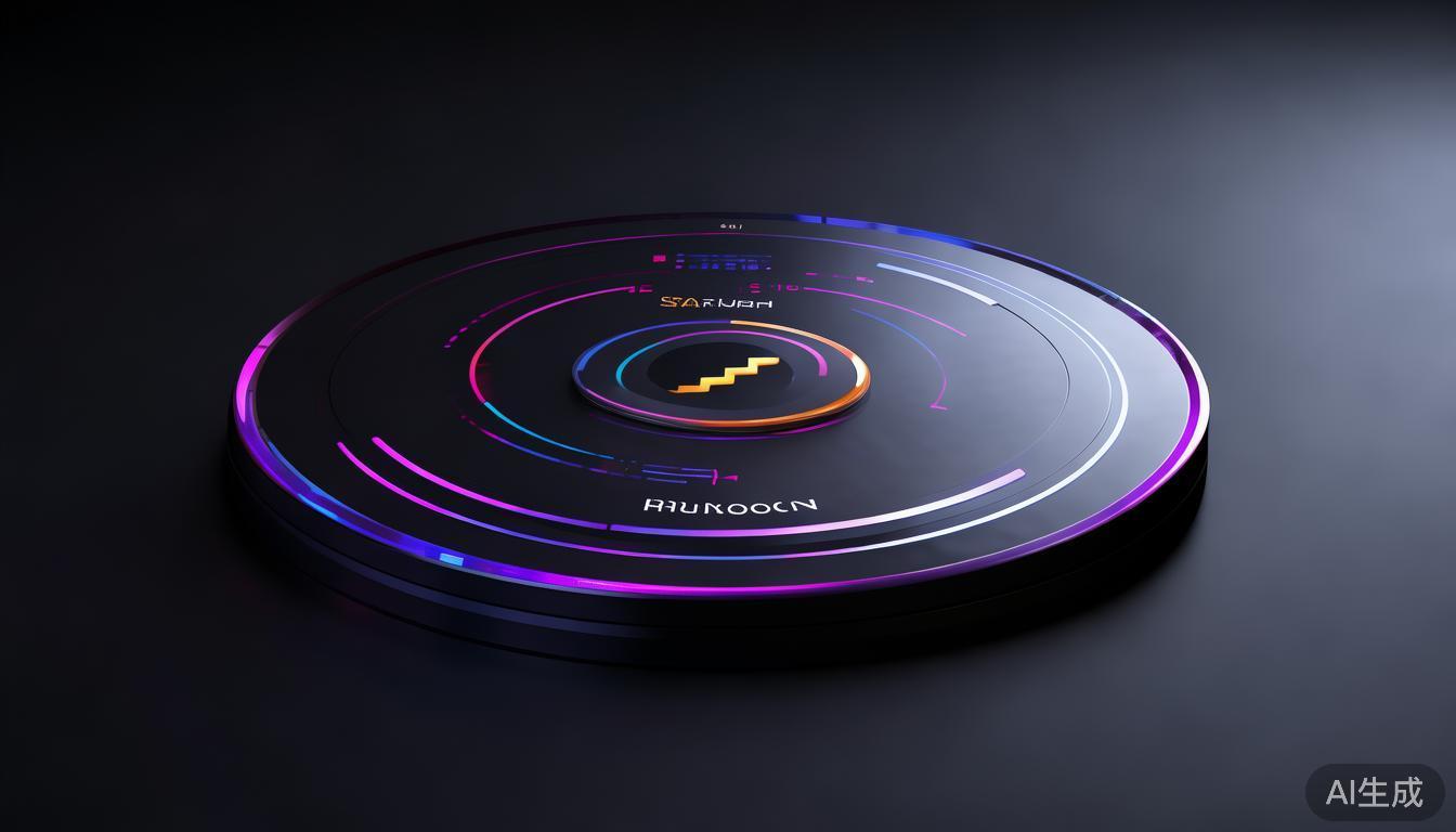 老牌数字钱包imToken积极拓展用户边界，强化合作成效显著