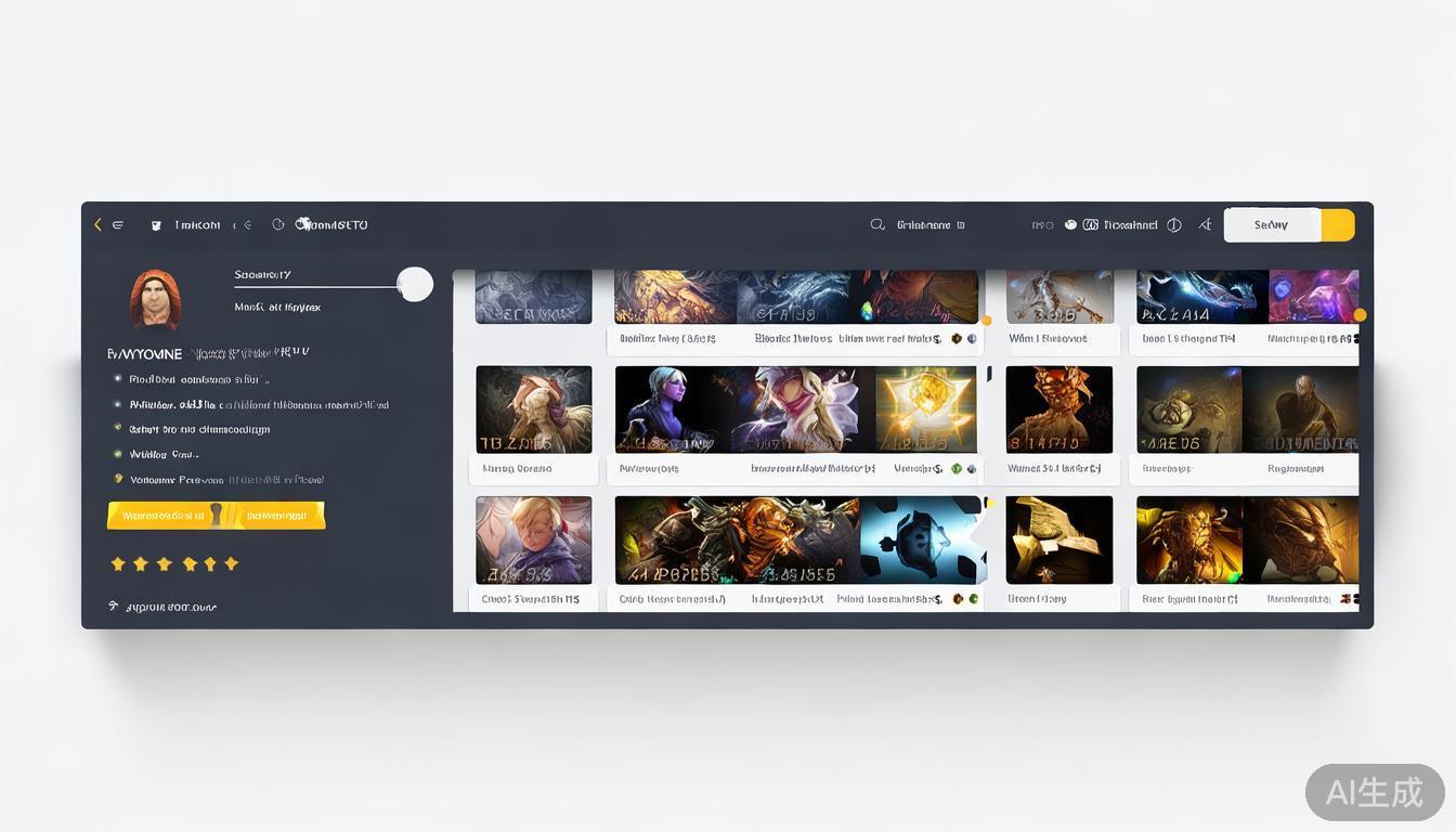 数字资产多元化下，imToken钱包安卓版如何管理NFT藏品？