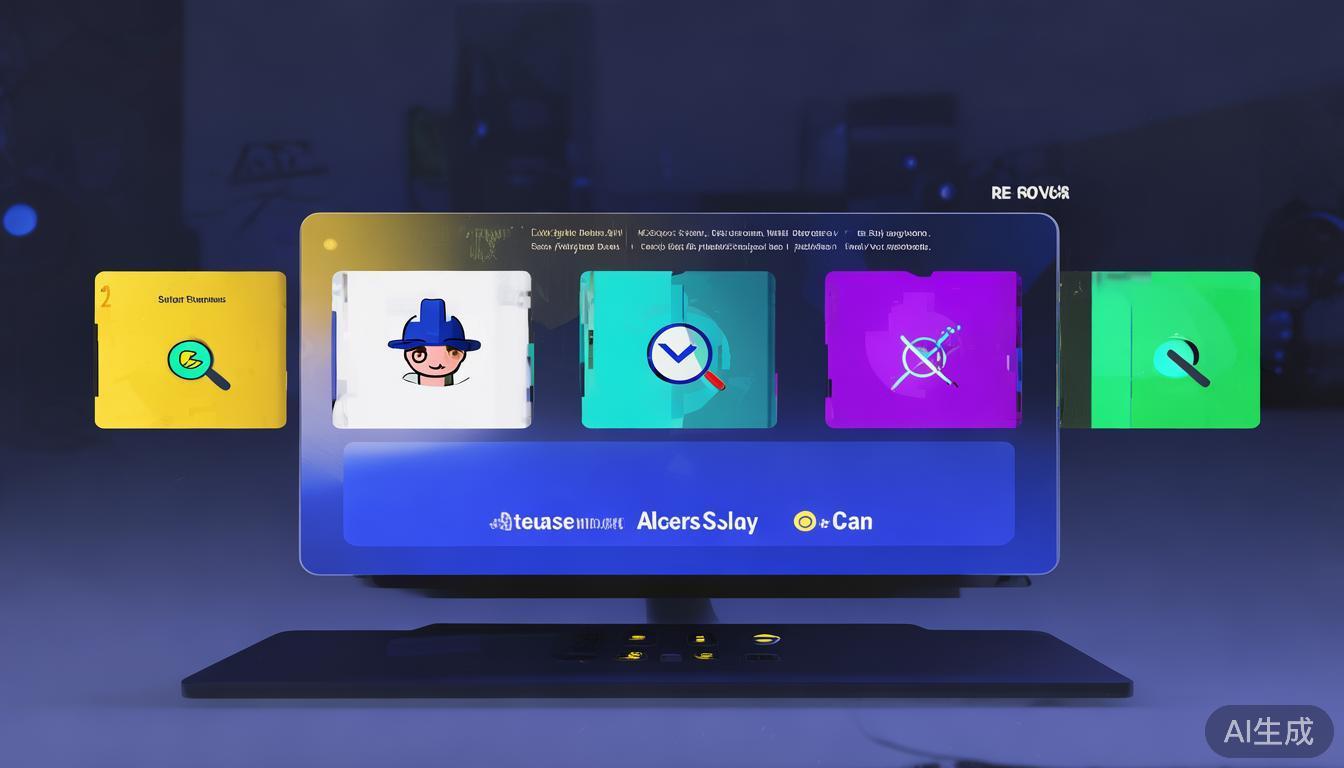 数字资产管理中，imToken风险评估功能及设置步骤详解