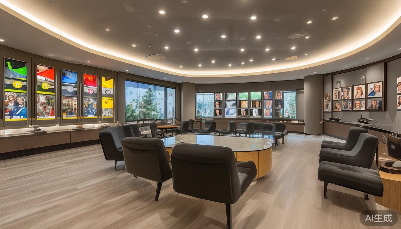 imToken 用户分享：真实反馈与教程，为数字资产管理提供宝贵参考