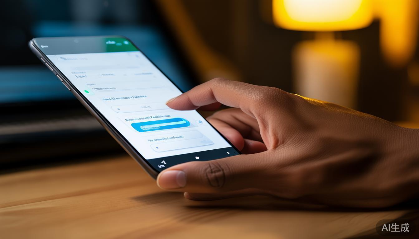 数字资产管理：imToken通用版如何轻松添加新币追踪全链资产？