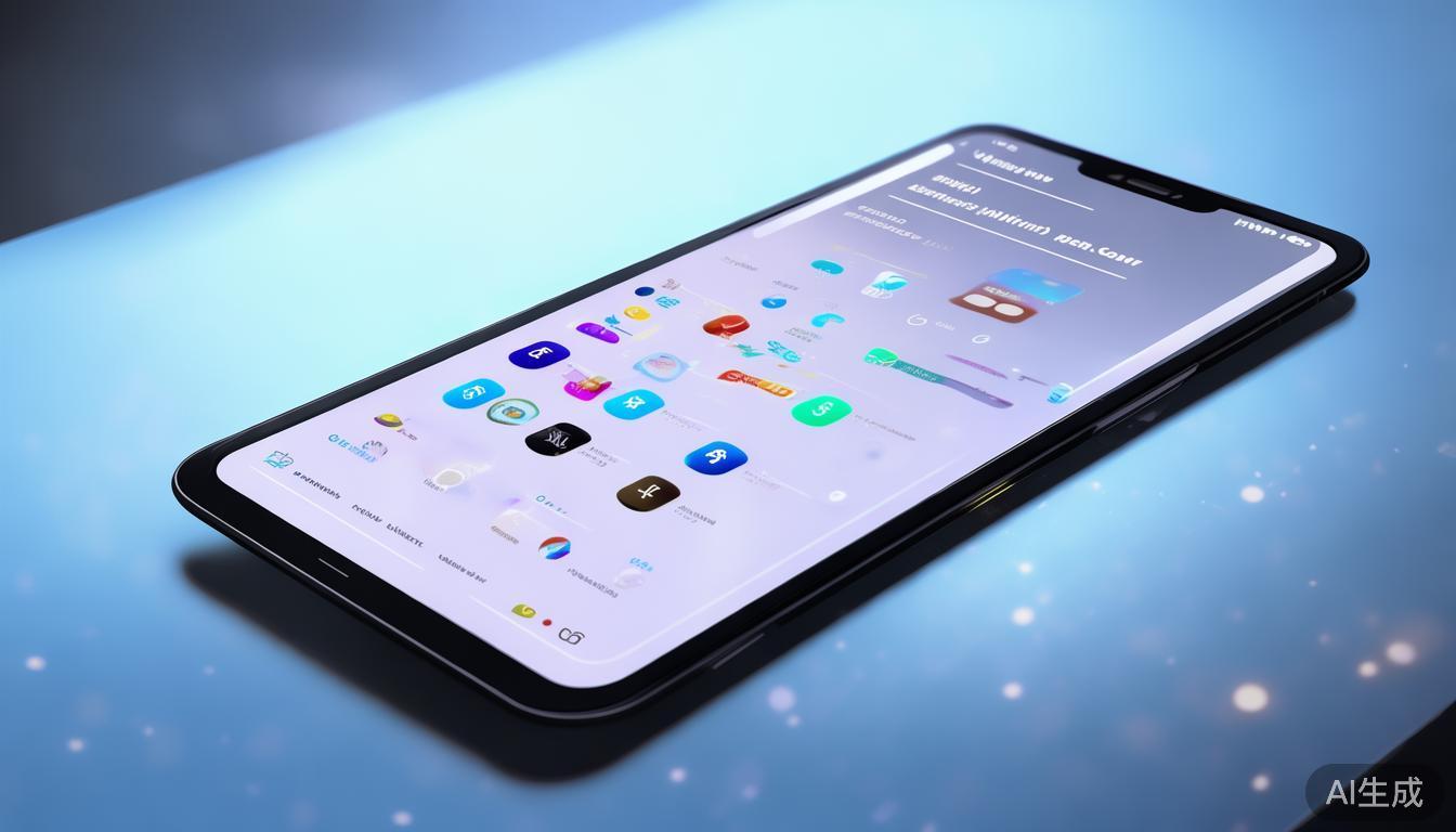 imToken钱包：数字货币管理领域的佼佼者，安全与功能的完美结合