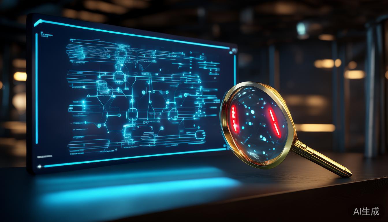 数字资产管理中，imToken钱包如何确保资产安全与合规？