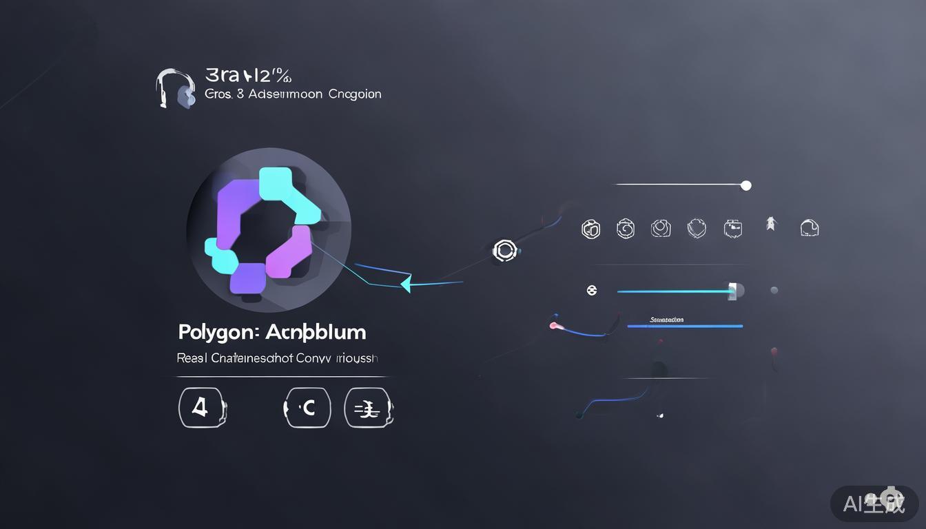 imToken 最新版本更新：从钱包到综合平台，多方面实质性改进