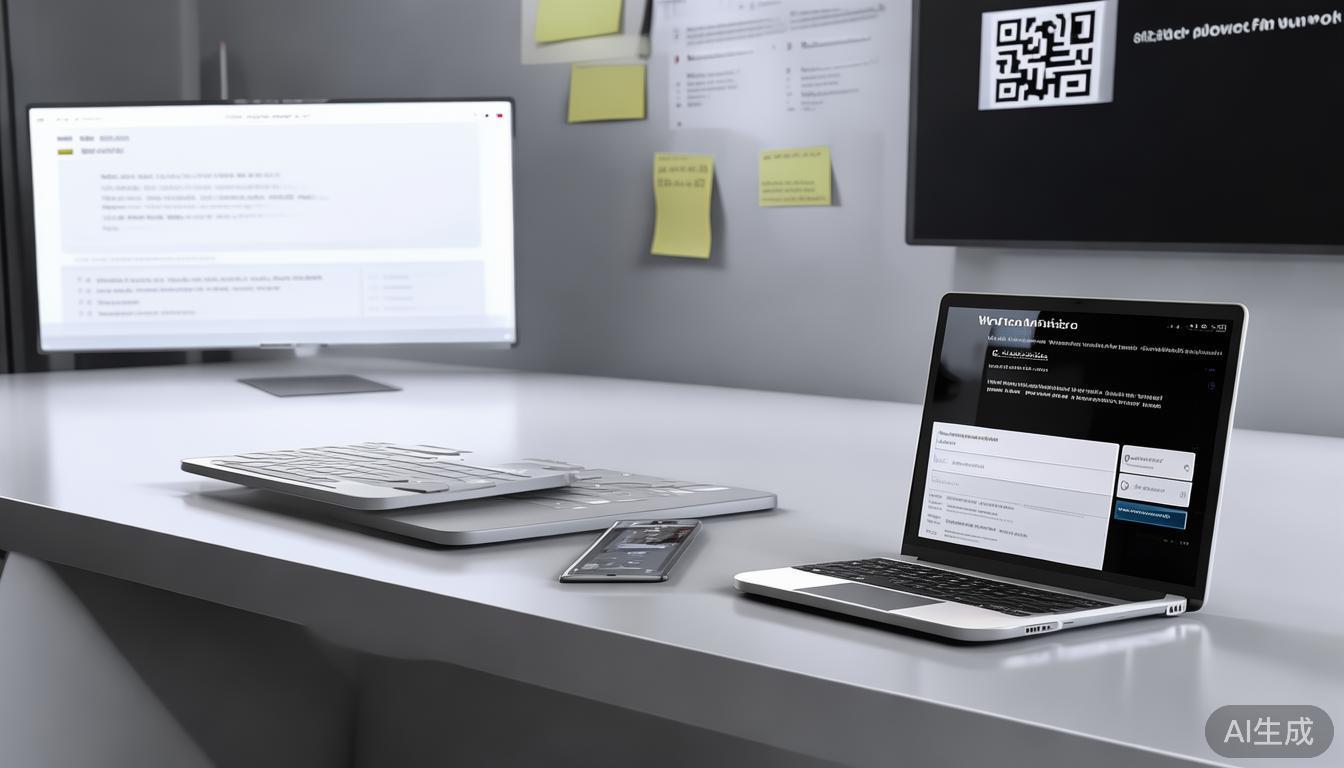 笔记本保养常识大全新手必看_支付宝钱包电脑版官方下载_新手必看：im钱包官方下载安装全攻略