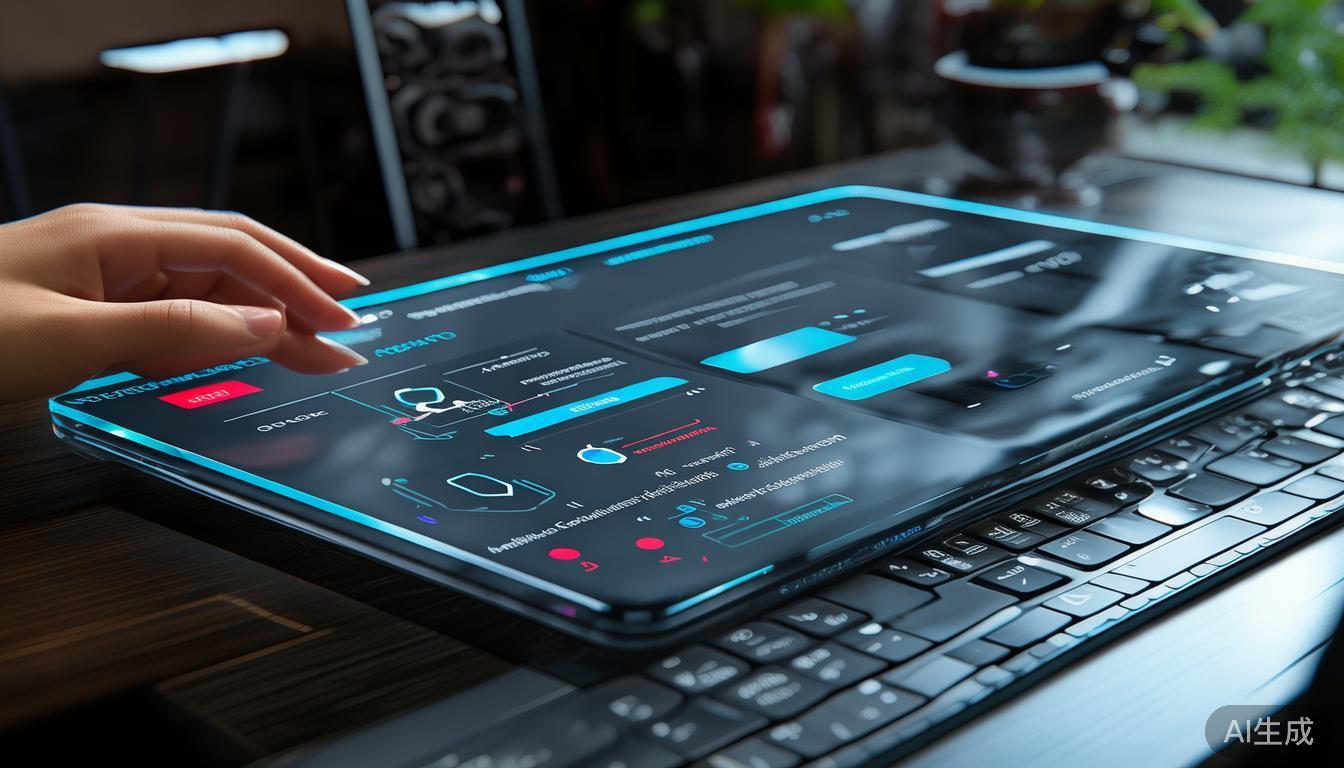 微信满足客户什么需求_如何让imToken下载安装满足市场需求？_满足客户融资需求