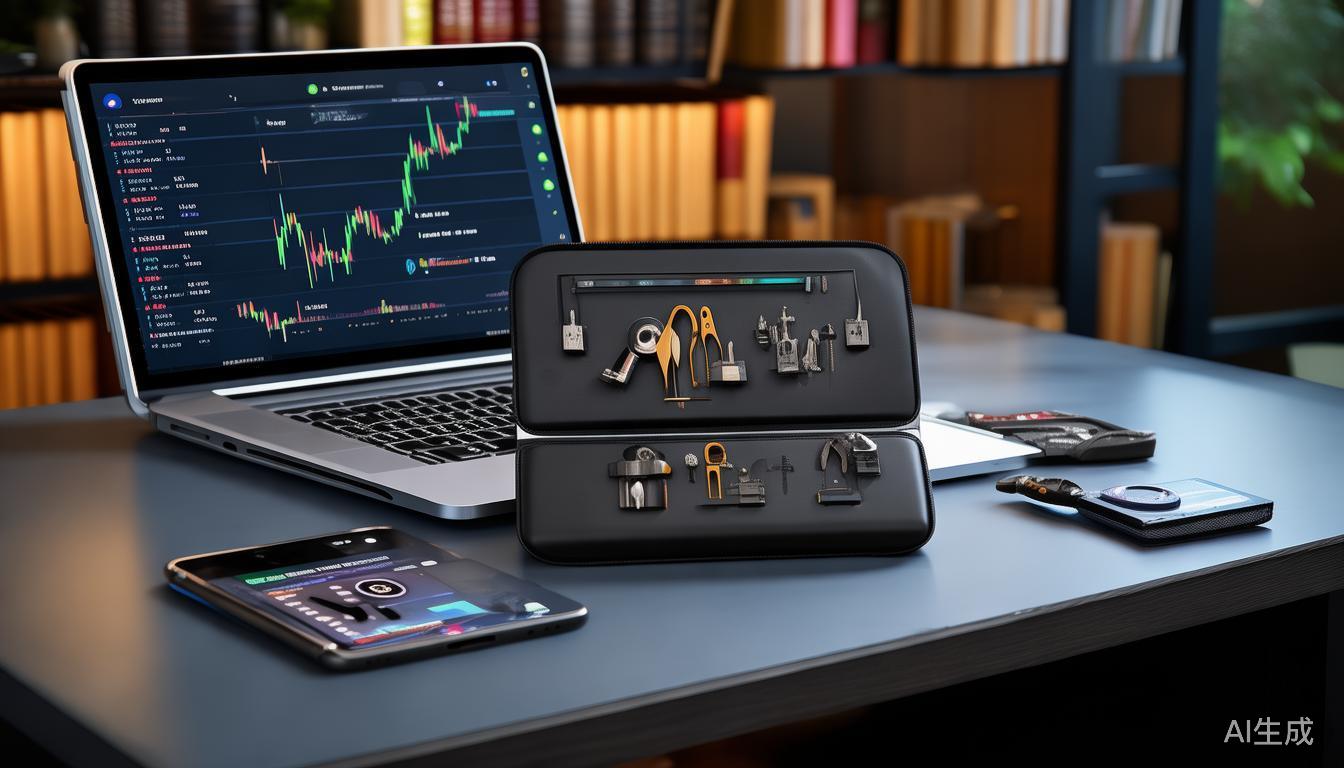 中国中轻国际控股官网_如何在imToken官网下载2.0国际版中建立强大的市场指引？_当贝市场4.0tv版官网