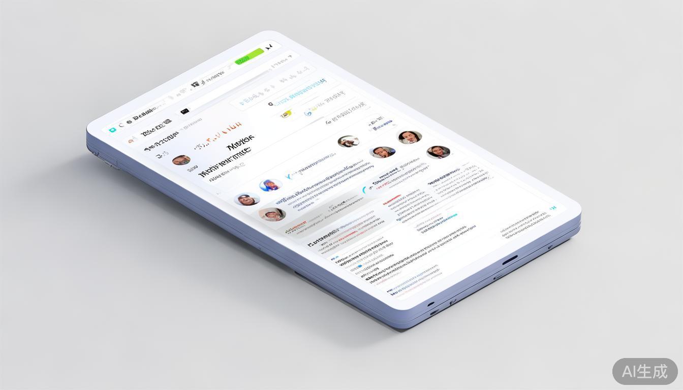 imtoken官网的客户服务支持渠道介绍_imtoken官方客服_imtoken客户在哪里