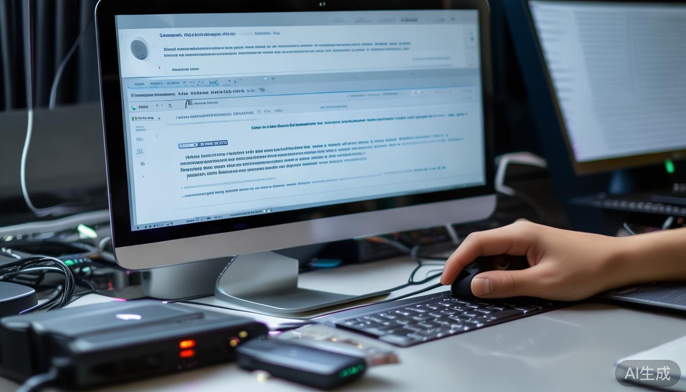 钱包平台正规吗_钱包app官网_im钱包官网版的安装与使用的法律责任