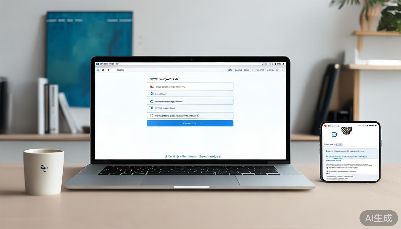 imtoken官网网址访问中的常见错误与解决办法_网站访问报错_访问的网站错误