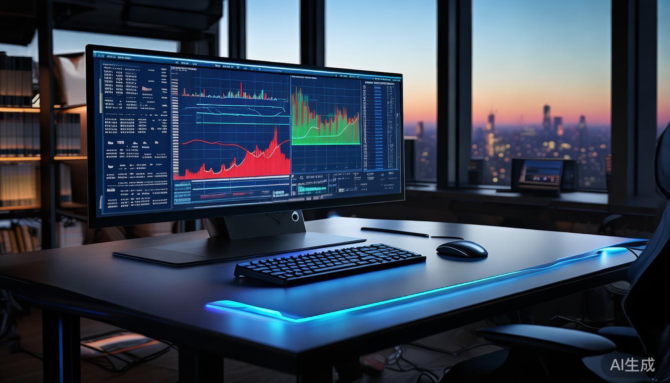 警报器百科_如何通过imToken免费版设置资产警报功能?_警报器app