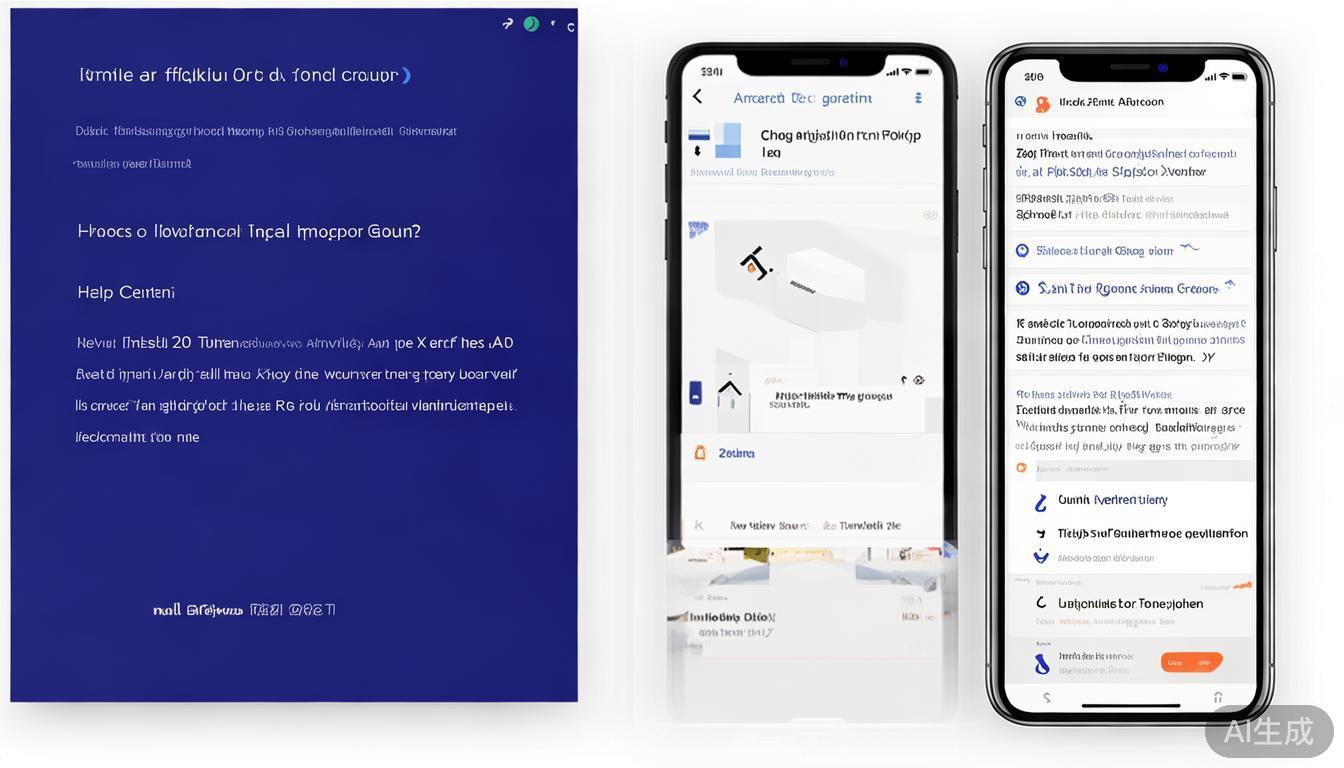 荣耀钱包支持荣耀5_资源教育服务平台下载_探讨imtoken钱包下载网址的教育资源和社区支持
