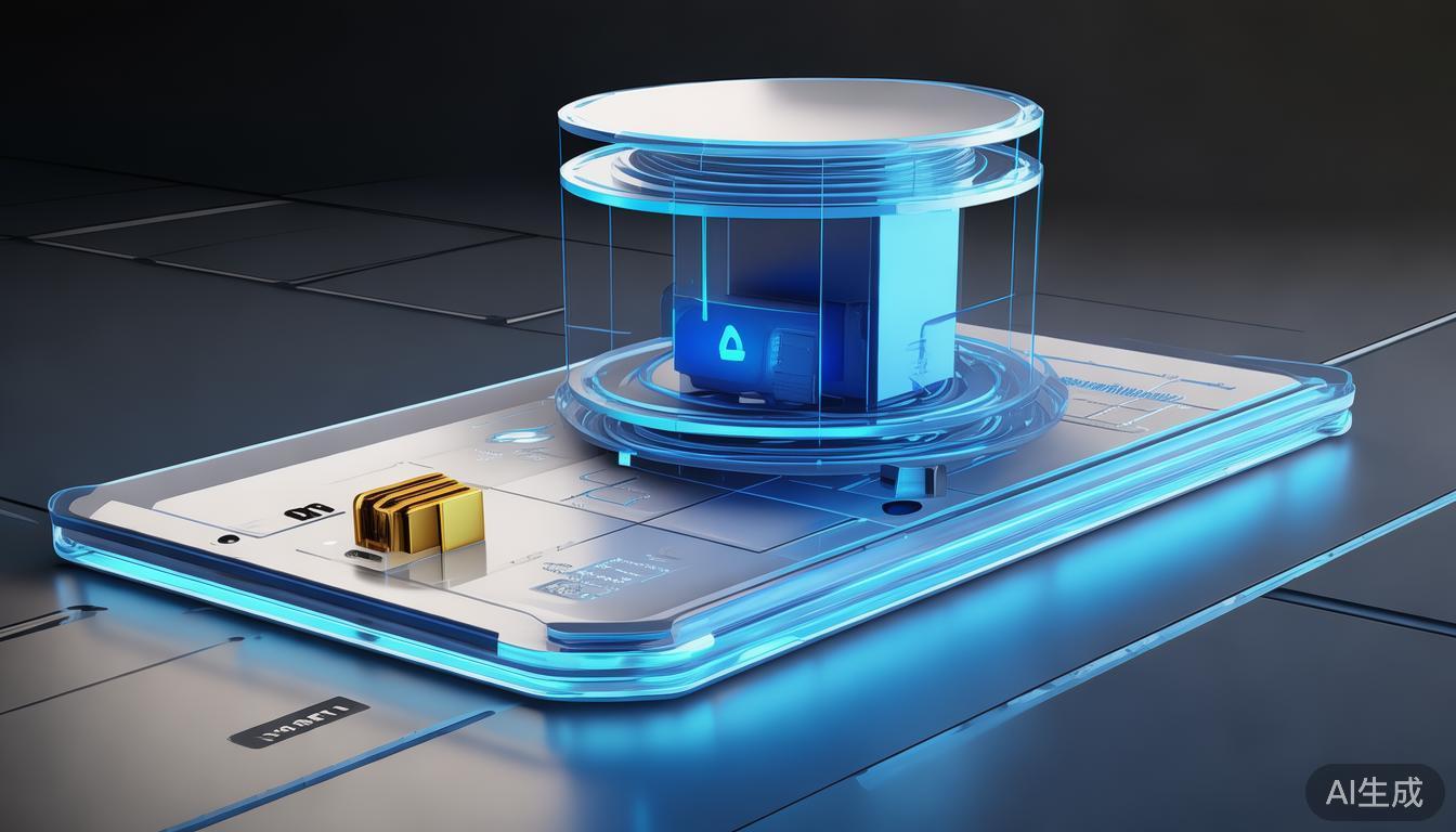 学习如何在imToken安卓版app下载中推进社交网络？_社交平台下载安装_社交软件下载