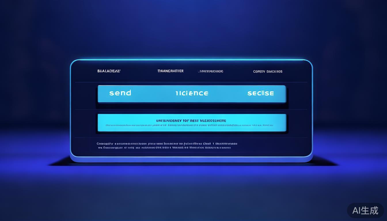 钱包app官网_im钱包官网版使用指南：新手必看_钱包官方网站