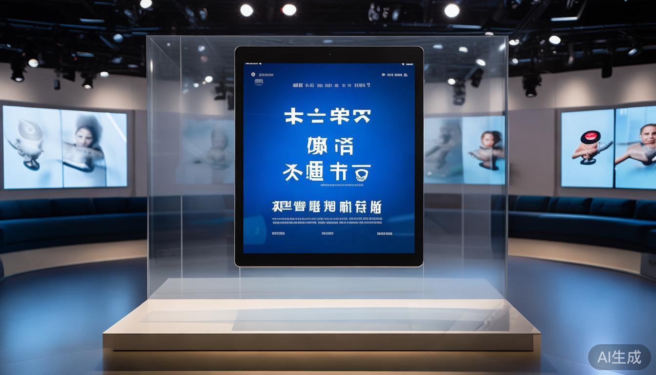 社区免费开展的项目有哪些_社区活动app_最新imToken免费版的社区活动与参与方法