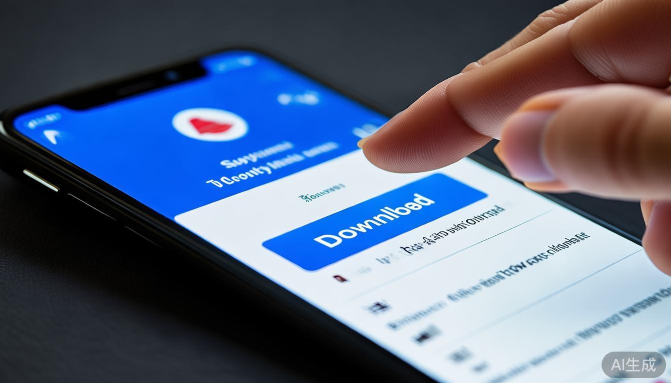 引导用户评价_学习如何通过imToken钱包app最新下载引导用户参与?_点点钱包app下载