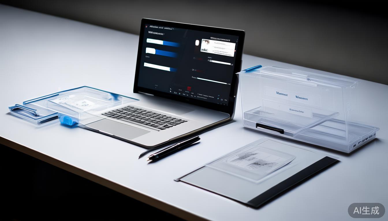 如何通过imToken官网下载3.0版本参与跨境合作？_跨境app下载_跨境版本是真的吗