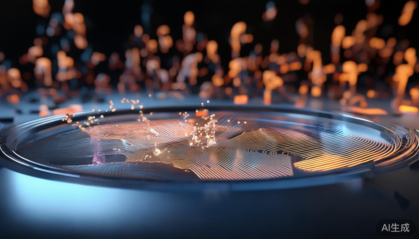 imToken钱包官方app下载的市场观察与财务信息_钱包app官网_钱包官方网站