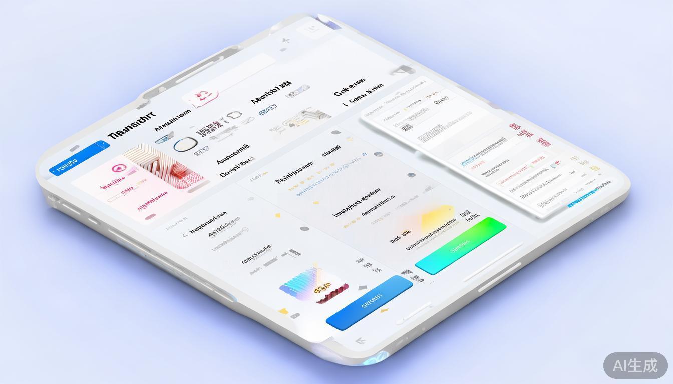 imToken钱包App与数字资产管理的前景_数字钱包受益股_数字钱包概念股龙头