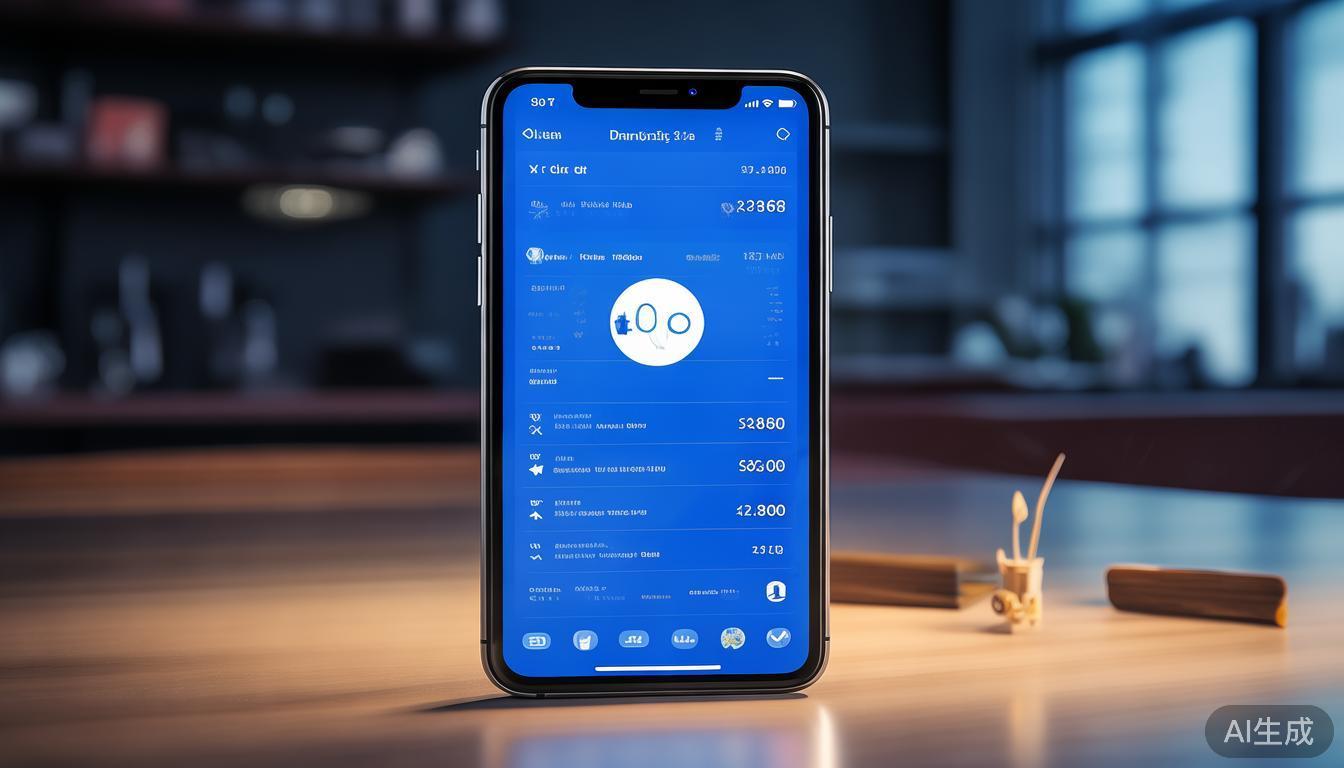 imToken钱包在客户关系与市场优势方面表现出色，你知道为什么吗？