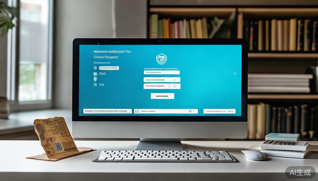 imToken钱包官网下载？多维度评估确认，谨防虚假网站陷阱