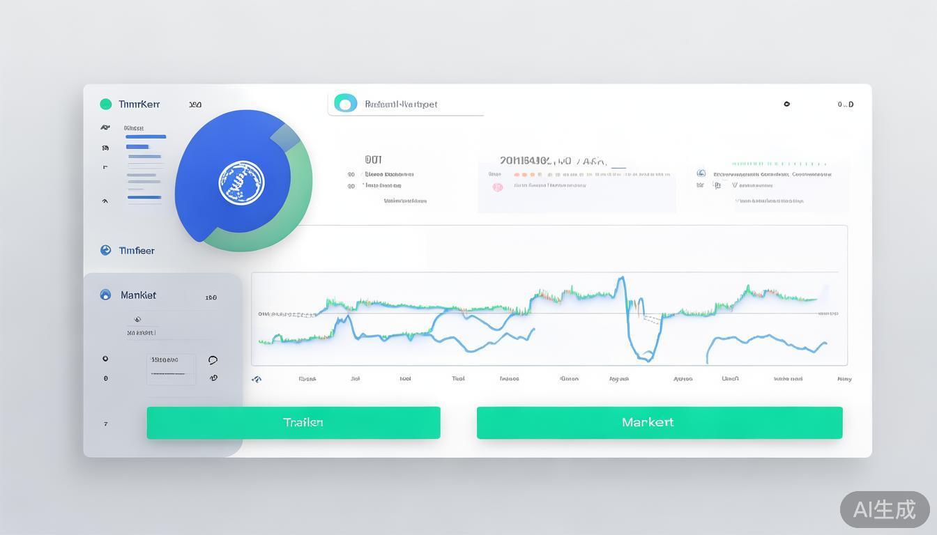 imToken钱包2.0：技术突破，安全与功能出色，带来全新数字资产打理体验