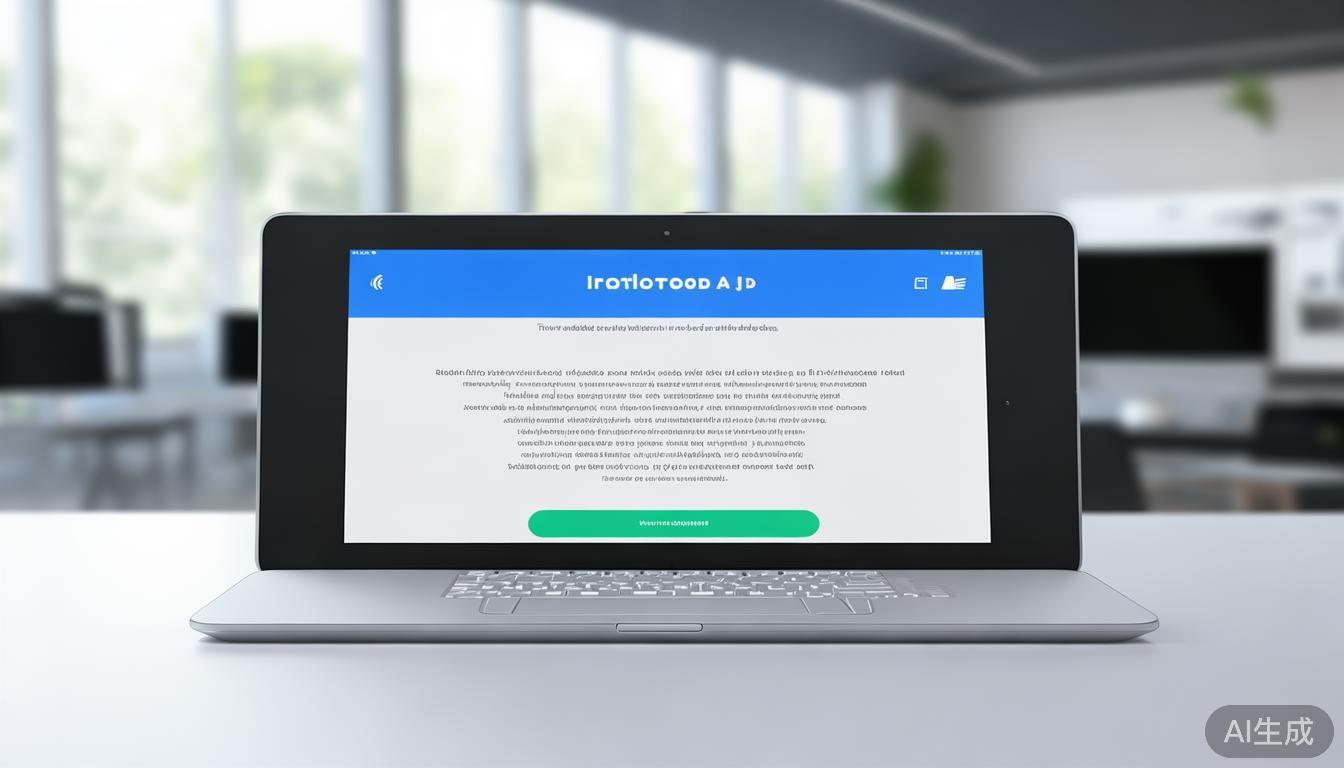 查找imtoken官方网站下载路径需谨慎，确保安全可靠