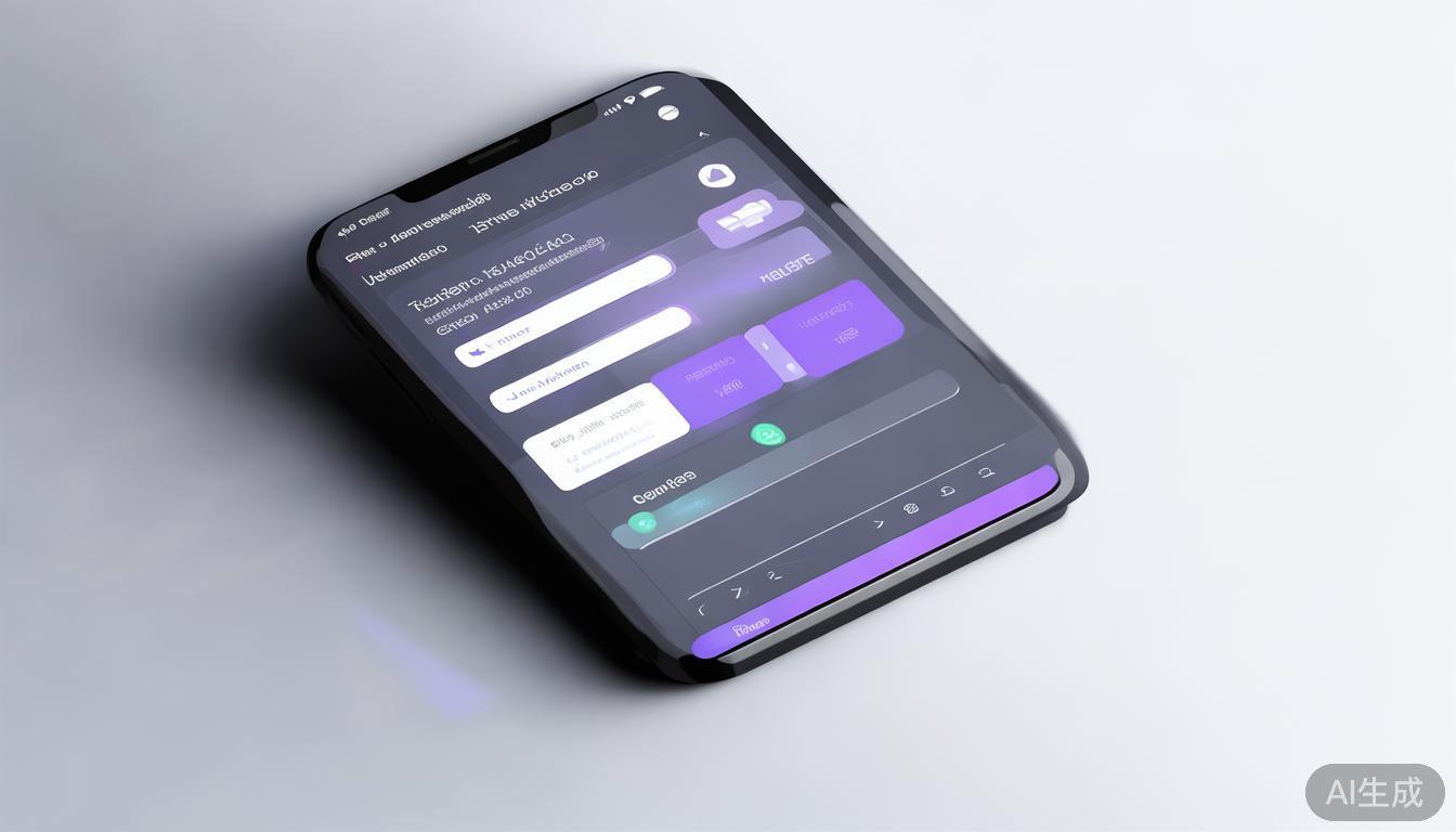 数字资产打理关键？imToken钱包2.0凭啥成安全可靠钱袋？