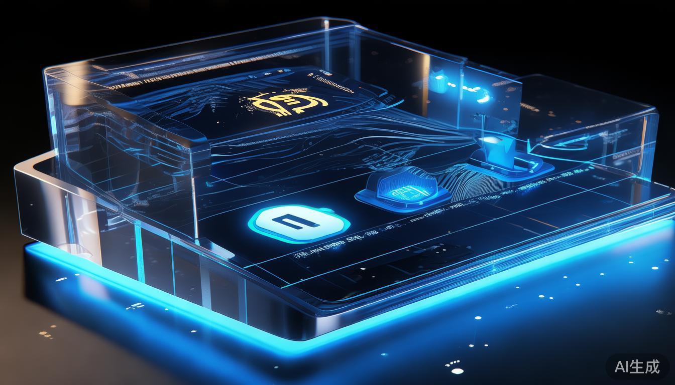 imToken钱包官网app下载受关注，便捷安全且操作简单