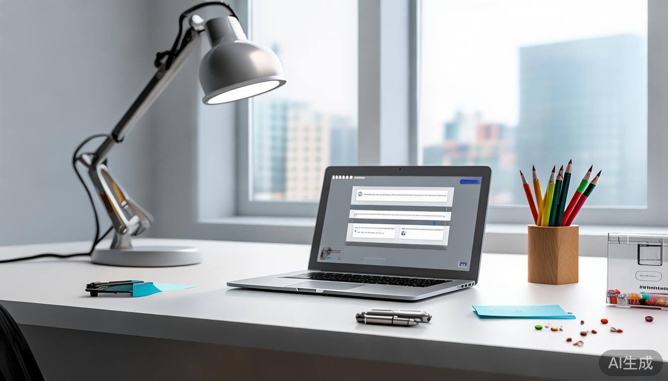 新手必看！imToken钱包官网下载指南，保障资产安全