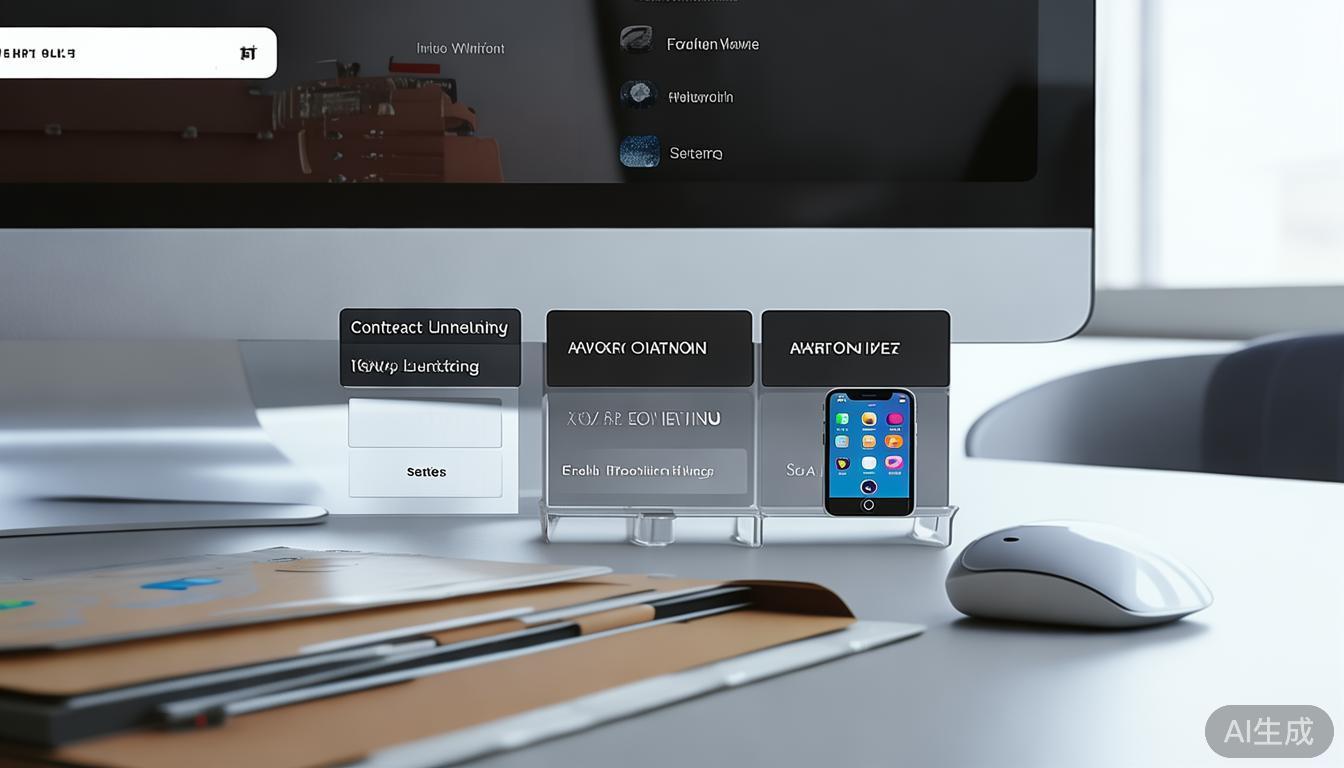 数字资产管理中，imToken 2.0 如何构建高效合约结构？