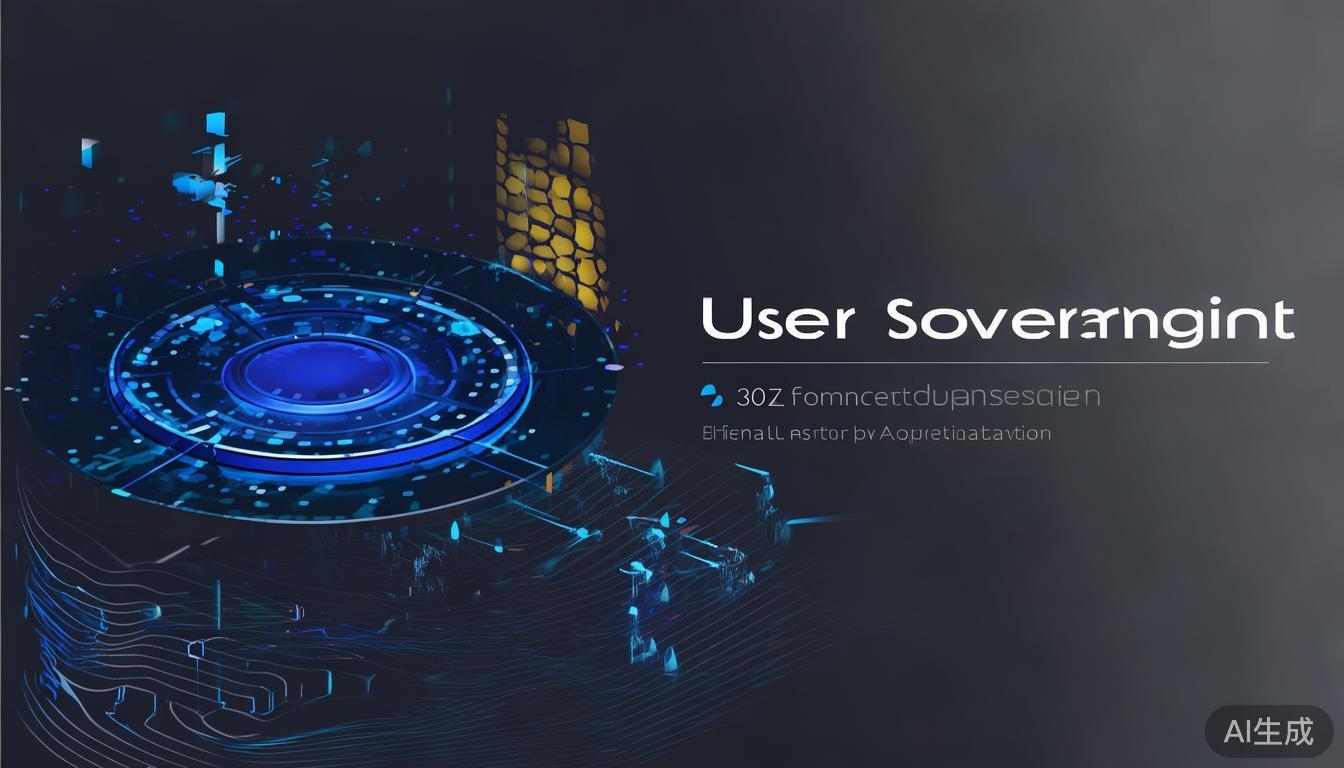 数字资产普及下，imToken官方下载途径为何如此重要？