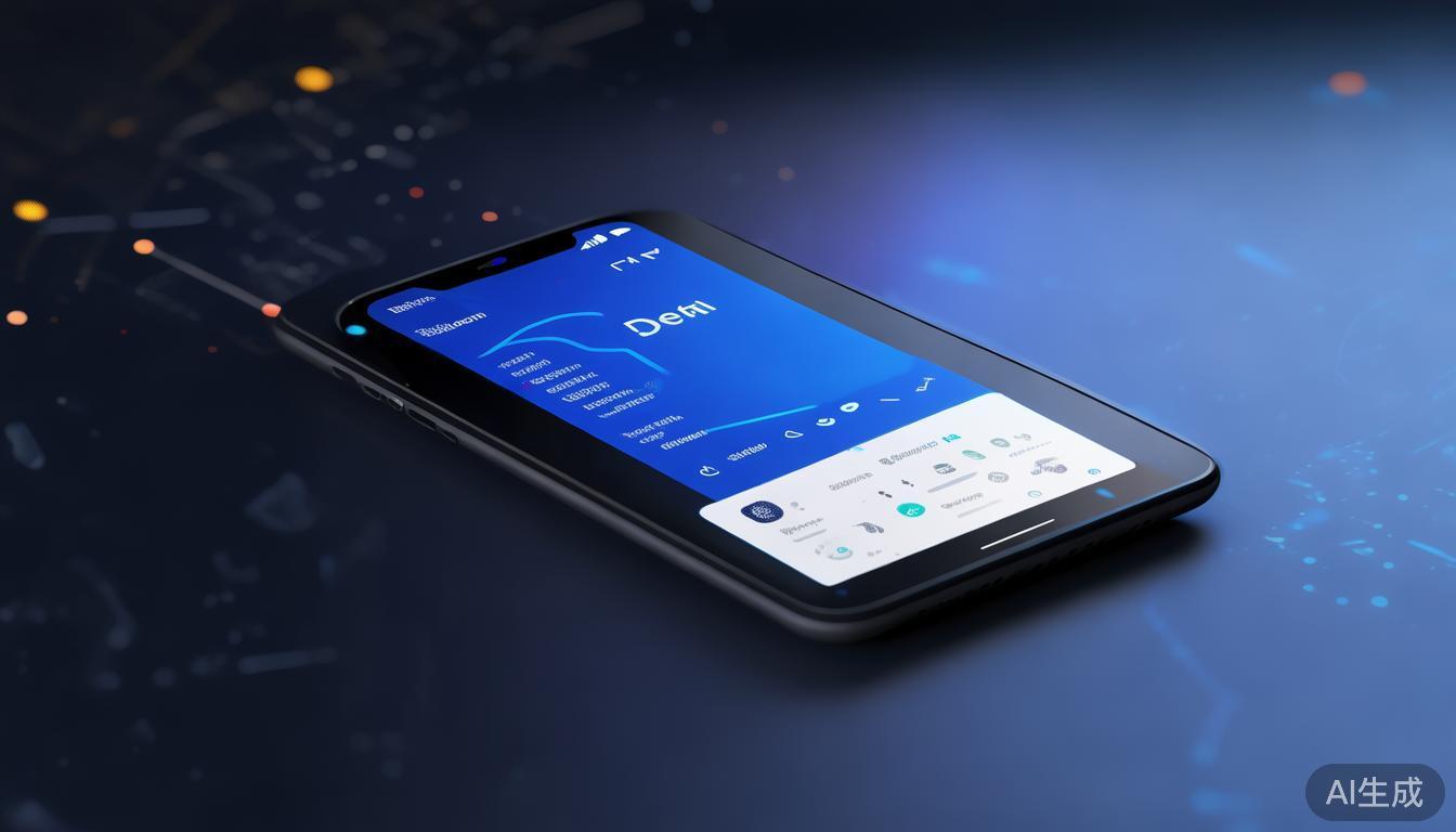 IM钱包安卓版值得下载使用吗？从用户体验层面剖析