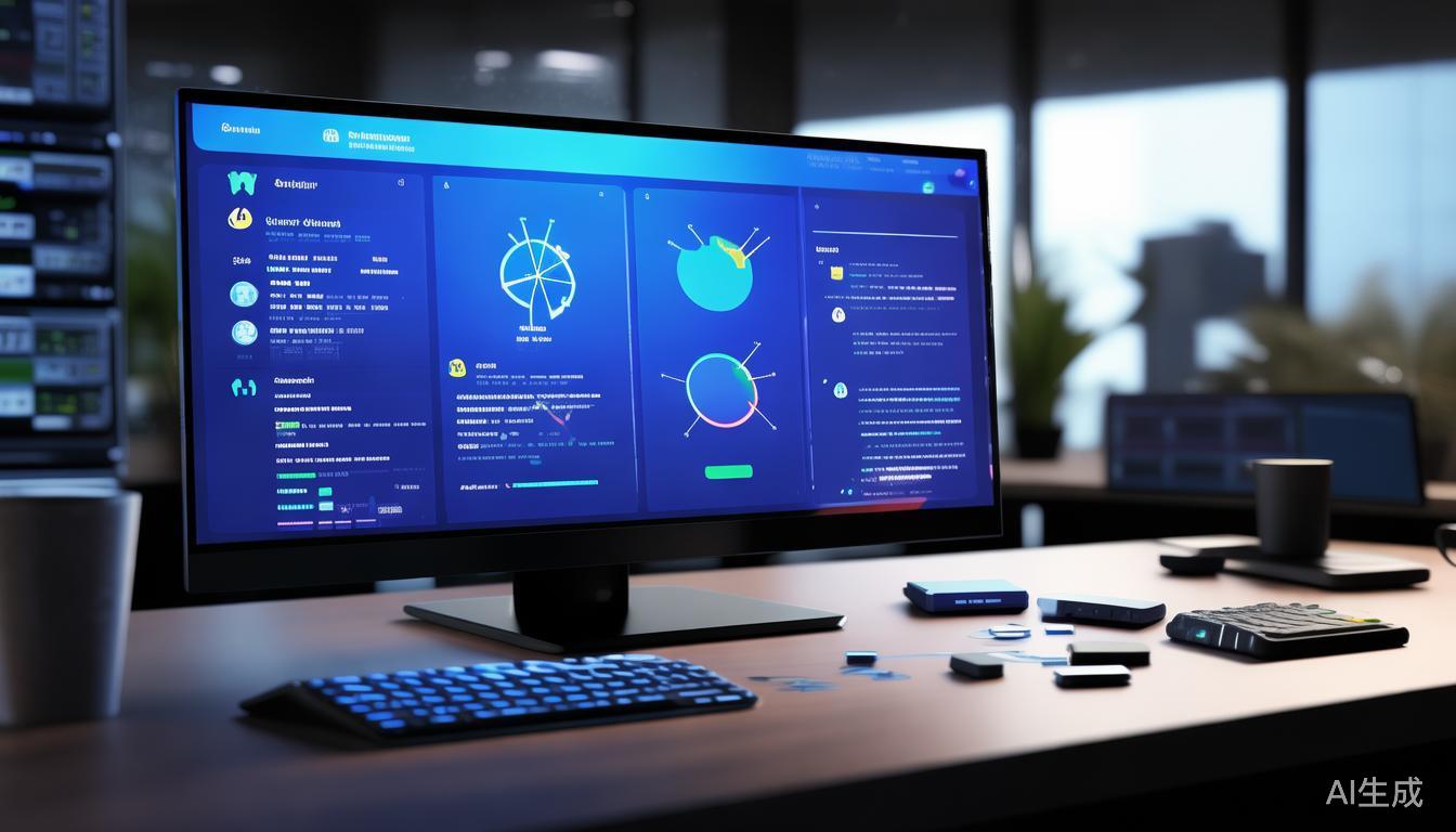 数字资产管理如何保持资金流动性？这些方法要知道