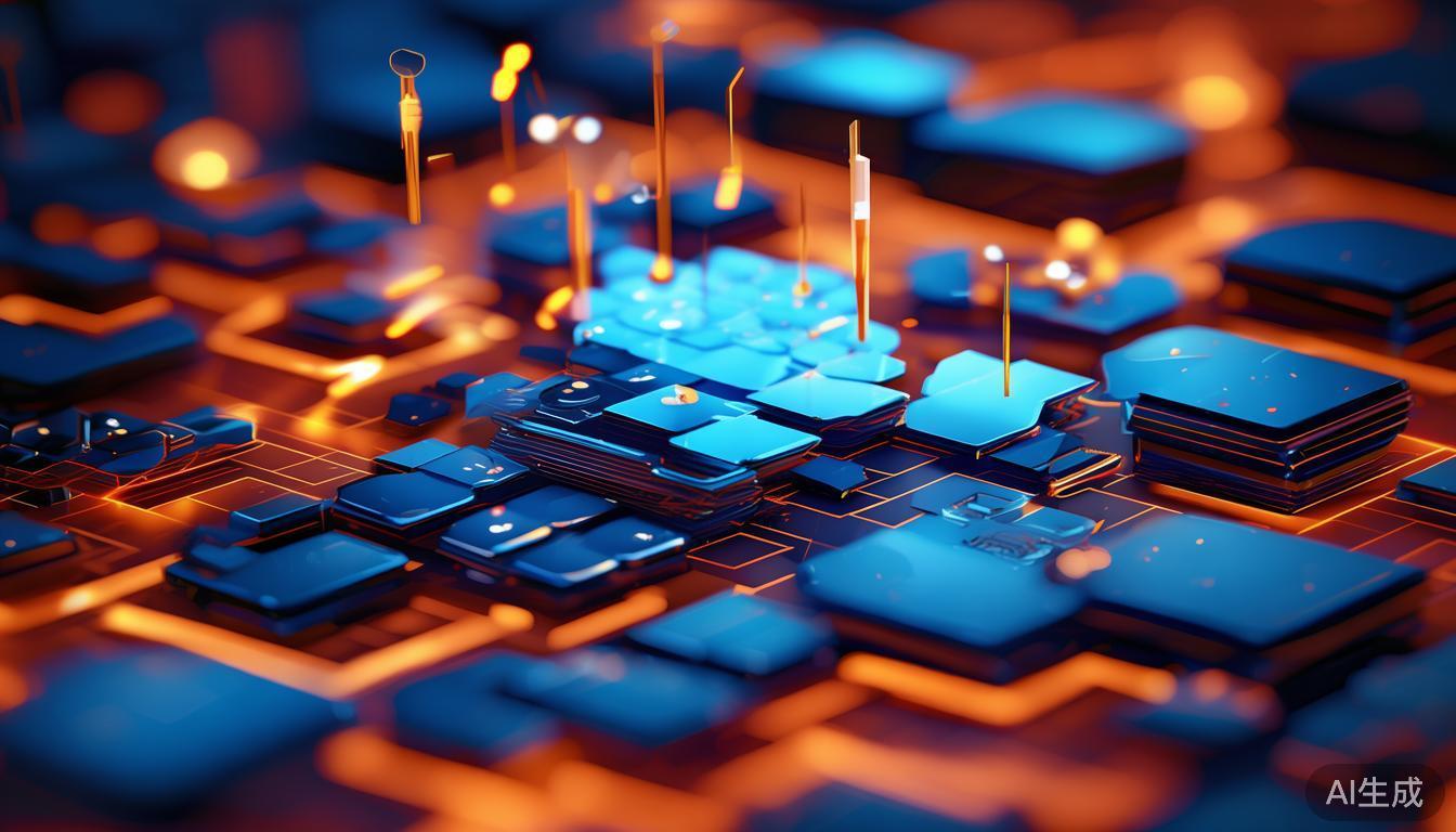 imToken国外版受关注，功能升级获赞，却面临MetaMask竞争？