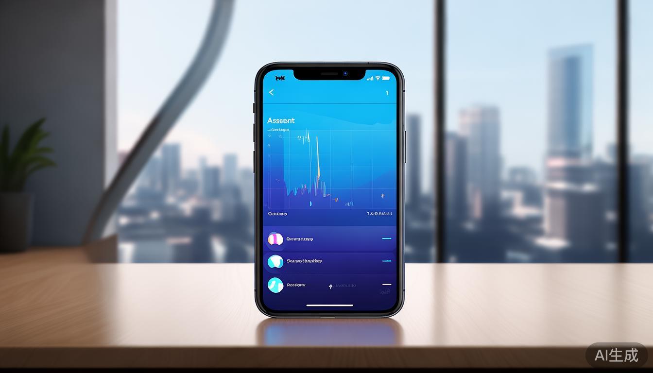 imToken 2.0 优化亮点多，交易广播机制升级提升体验