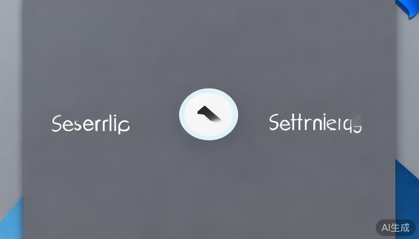 长期使用数字钱包的老用户必看！最新版imToken安全设置全解析